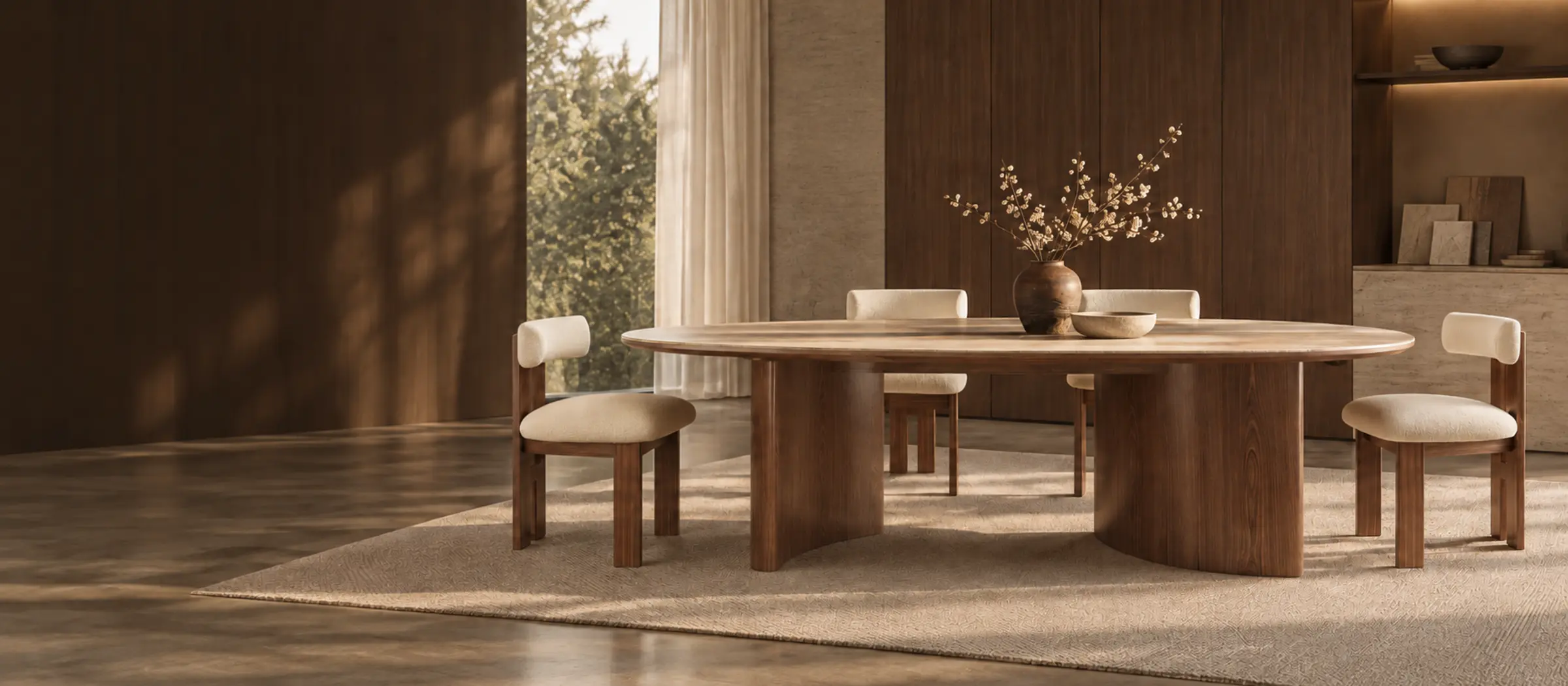 OEM & ODMFurniture Development.