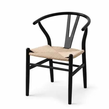 Rattan Chair